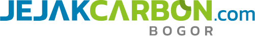 Logo JejakCarbon.com